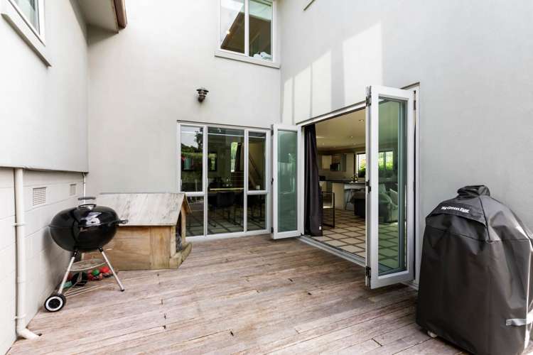 168 Kittiwake Drive Albany_45