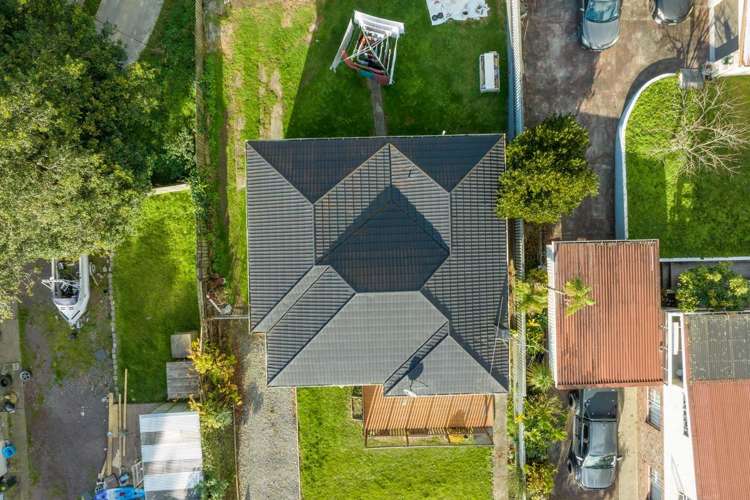 3 Johnston Road Kawakawa_20
