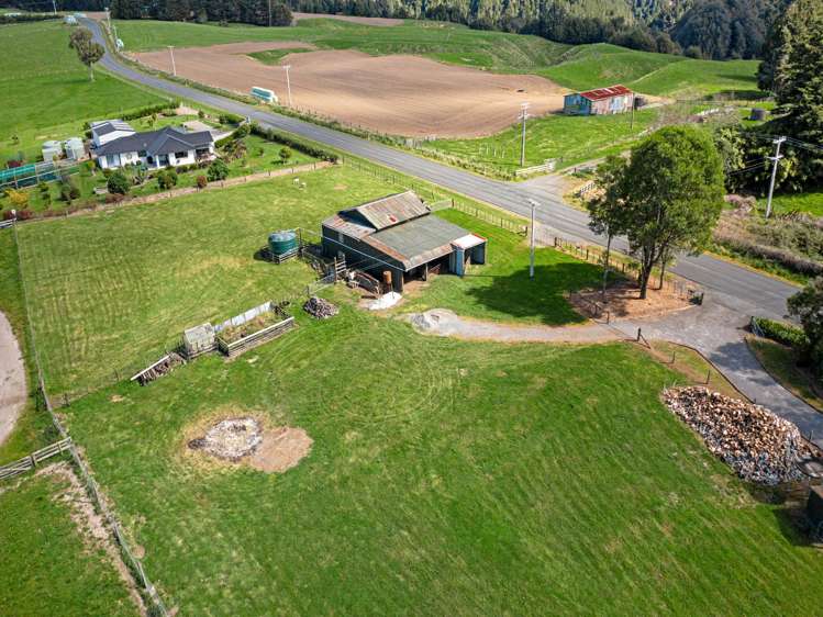 1985 Te Matai Road Kaimai_29