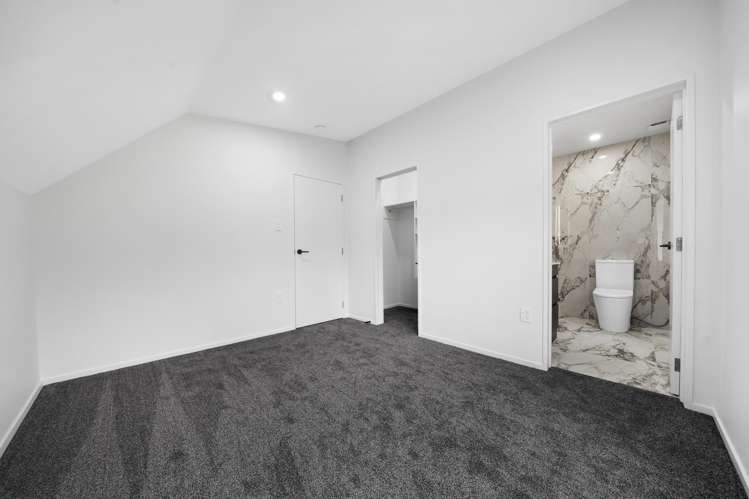 Lot 6/60 Colwill Road Massey_15
