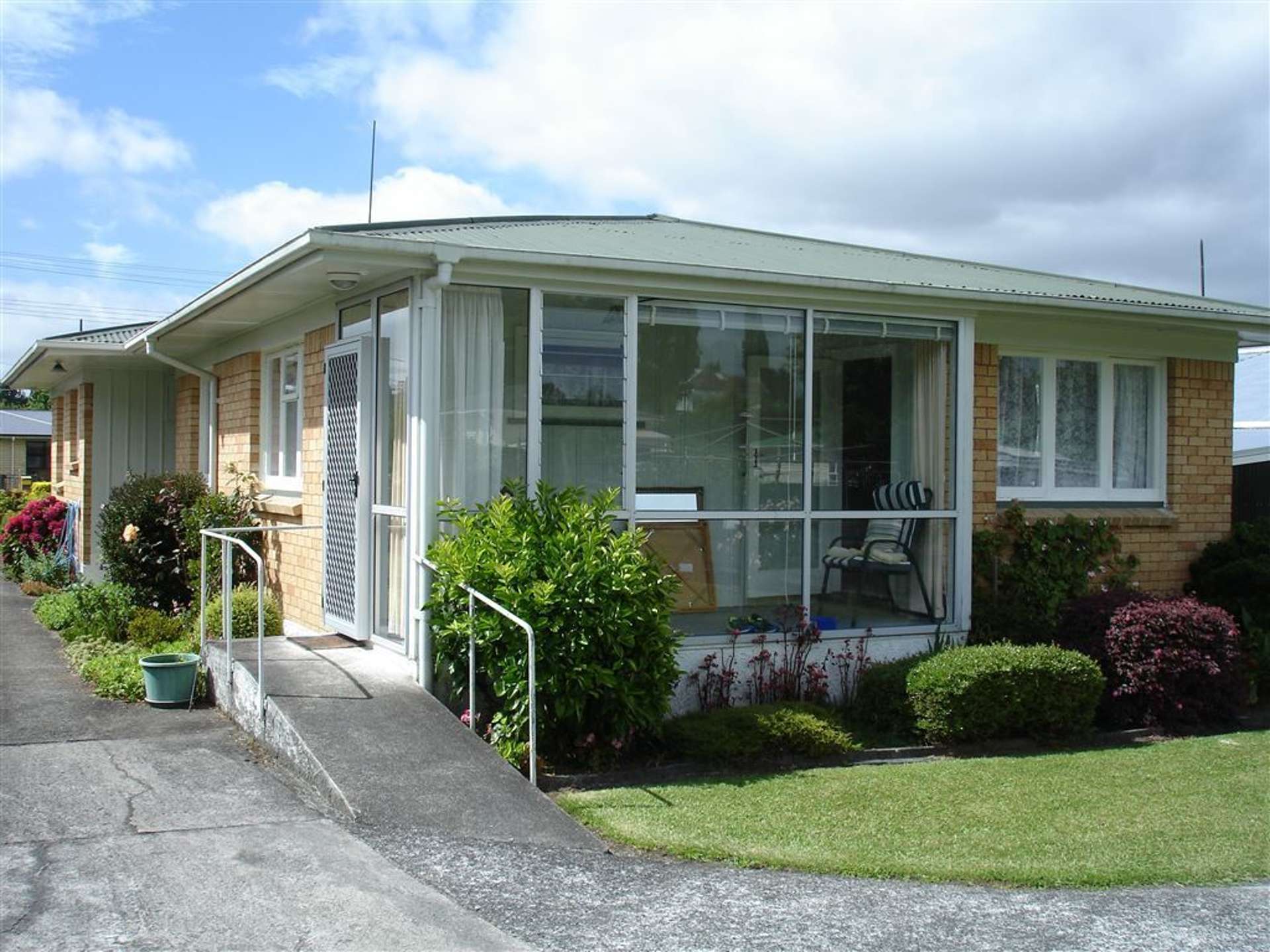 25 Anzac Street Te Kuiti_0