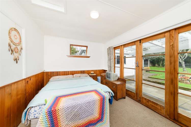 78 Pukepapa Road Marton_17