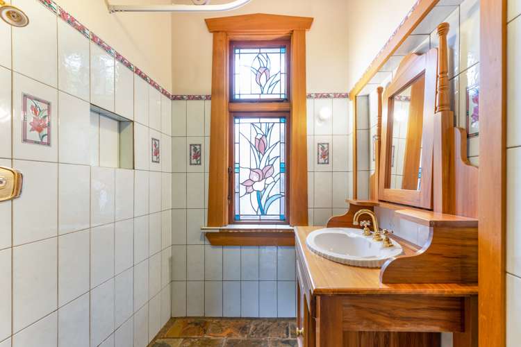 31 Glenroy Street Woolston_6