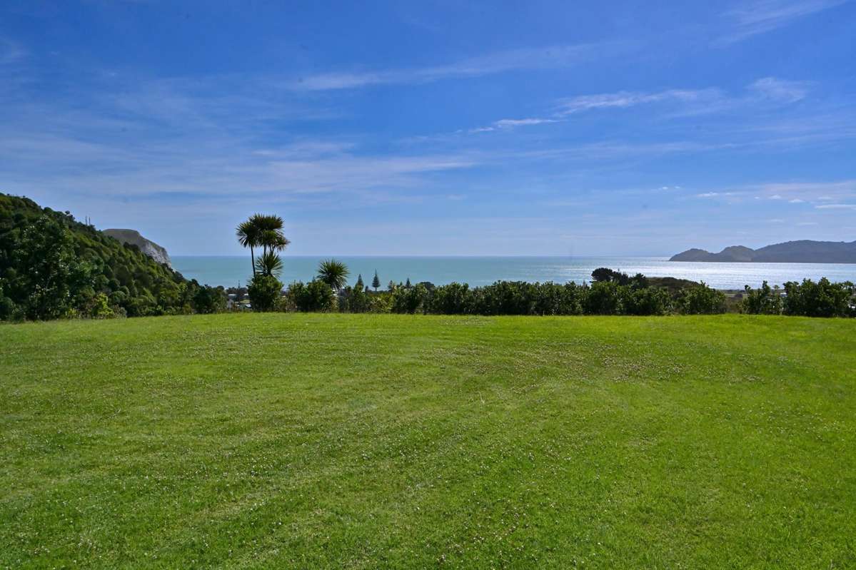 1 Newcastle Street sections_4