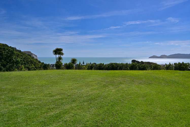 1 Newcastle Street sections Māhia_8