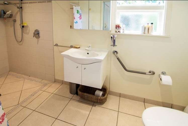 17 Opaki Road 10754_8