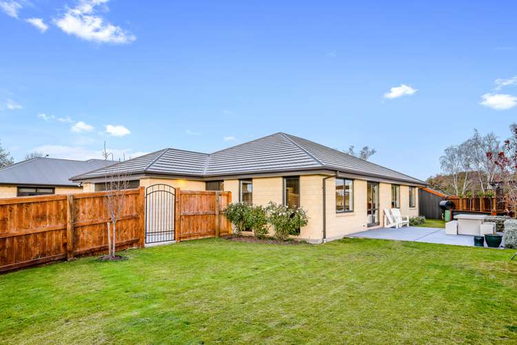 3 Hassall Street Rangiora_12