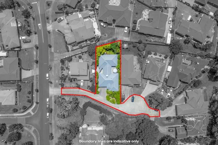 12 Glenross Drive Wattle Downs_18