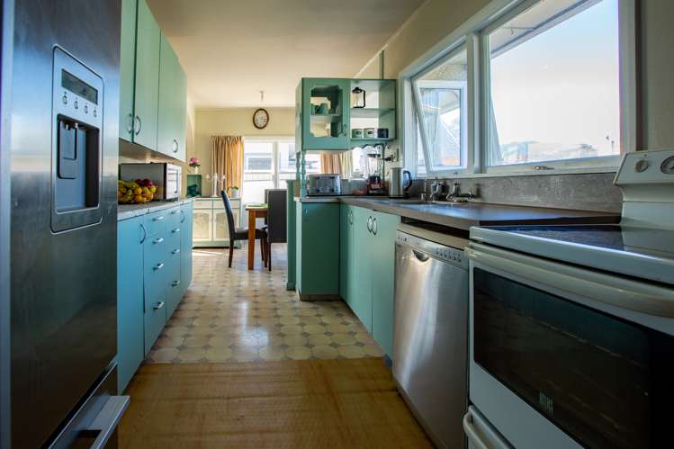 291 Nayland Road Stoke_7