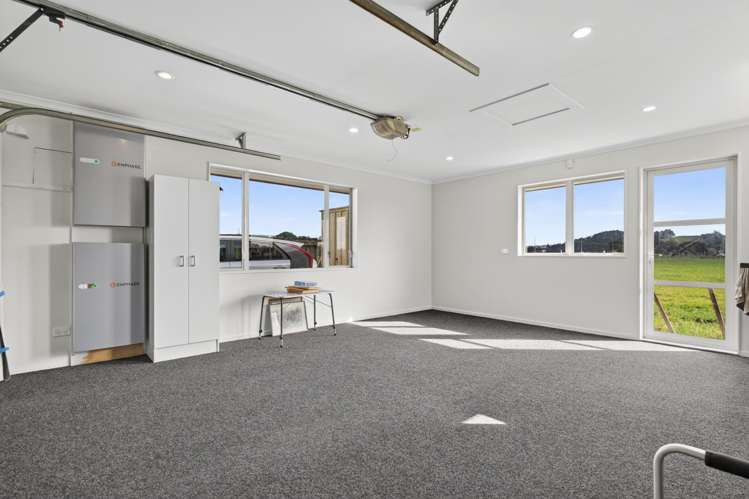 11 Lowburn Avenue Waipu_16