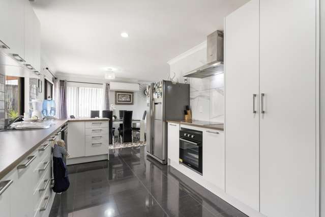 8 Mattalie Place Manurewa_4