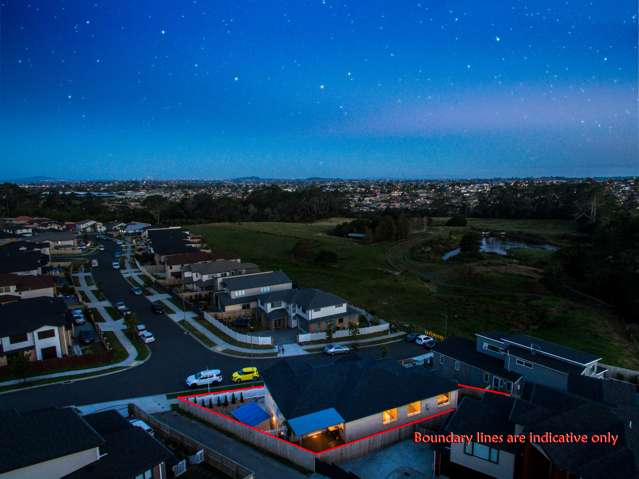 59 Platinum Rise Ranui_1