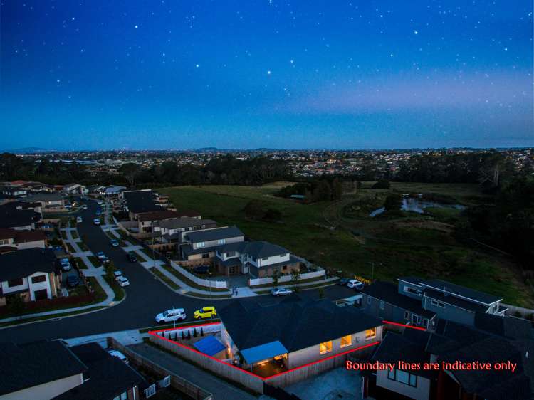 59 Platinum Rise Ranui_1