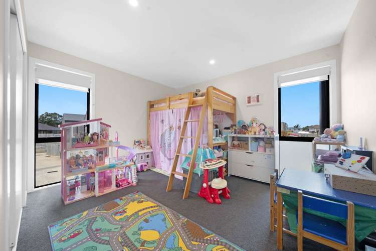 640A Massey Road Mangere_8