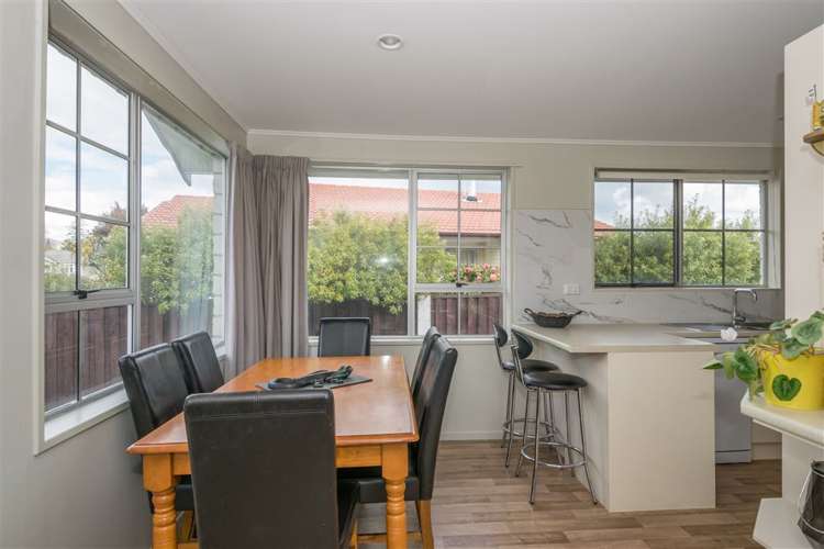 7 Argosy Place Blenheim Central_7