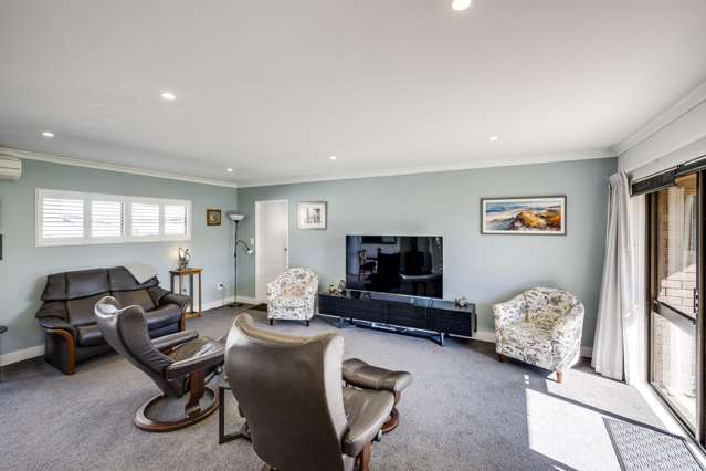30c Neeve Rd Taradale_3