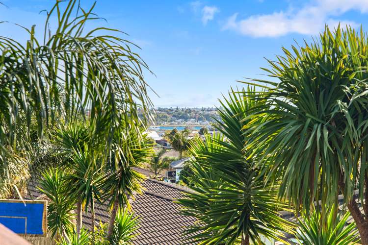 66 Village Park Drive Welcome Bay_19