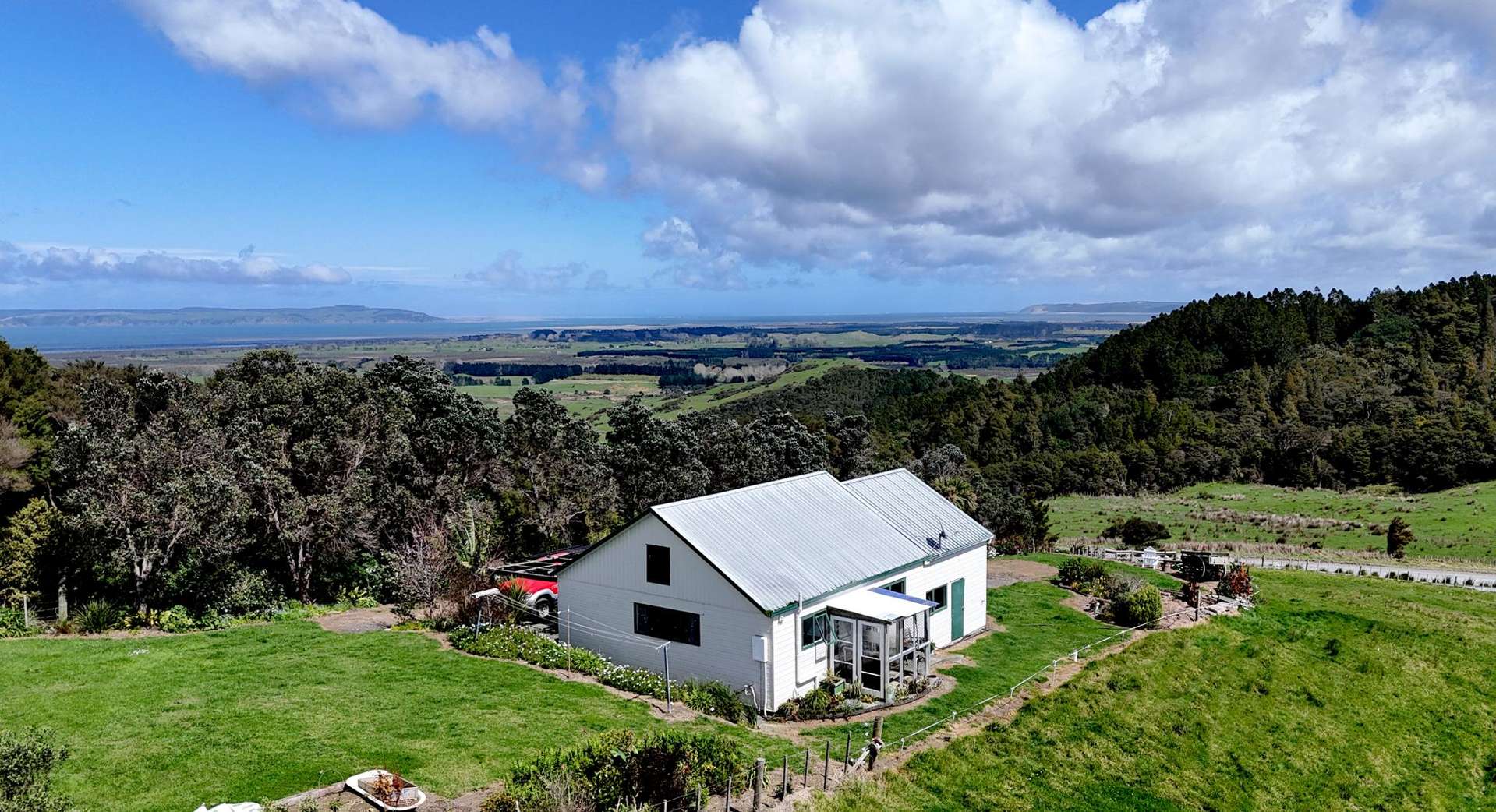 1158 Burma Road Tapora_0