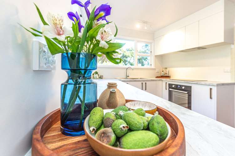 42a College Street College Estate_10