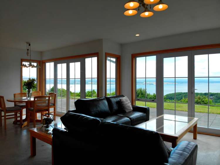 26 Brunette Drive Acacia Bay_20