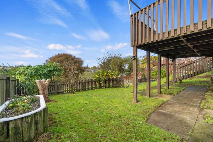 63 Mcgrath Place Te Awamutu_15