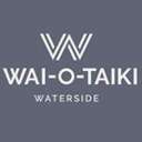 Marcel Van Drongelen