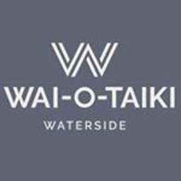 Marcel Van Drongelen