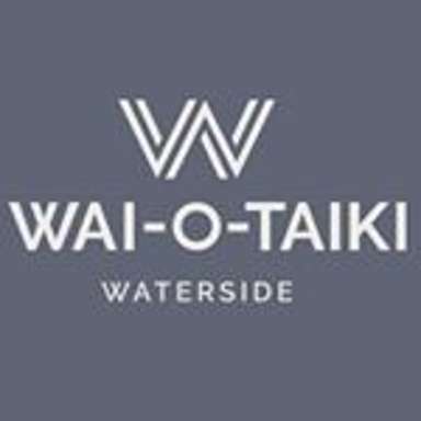 Marcel Van Drongelen