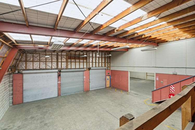 62 Wilson Street Whanganui_5