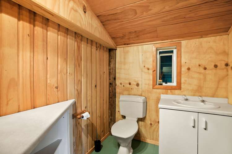 2 State Highway 30 Te Kuiti_12