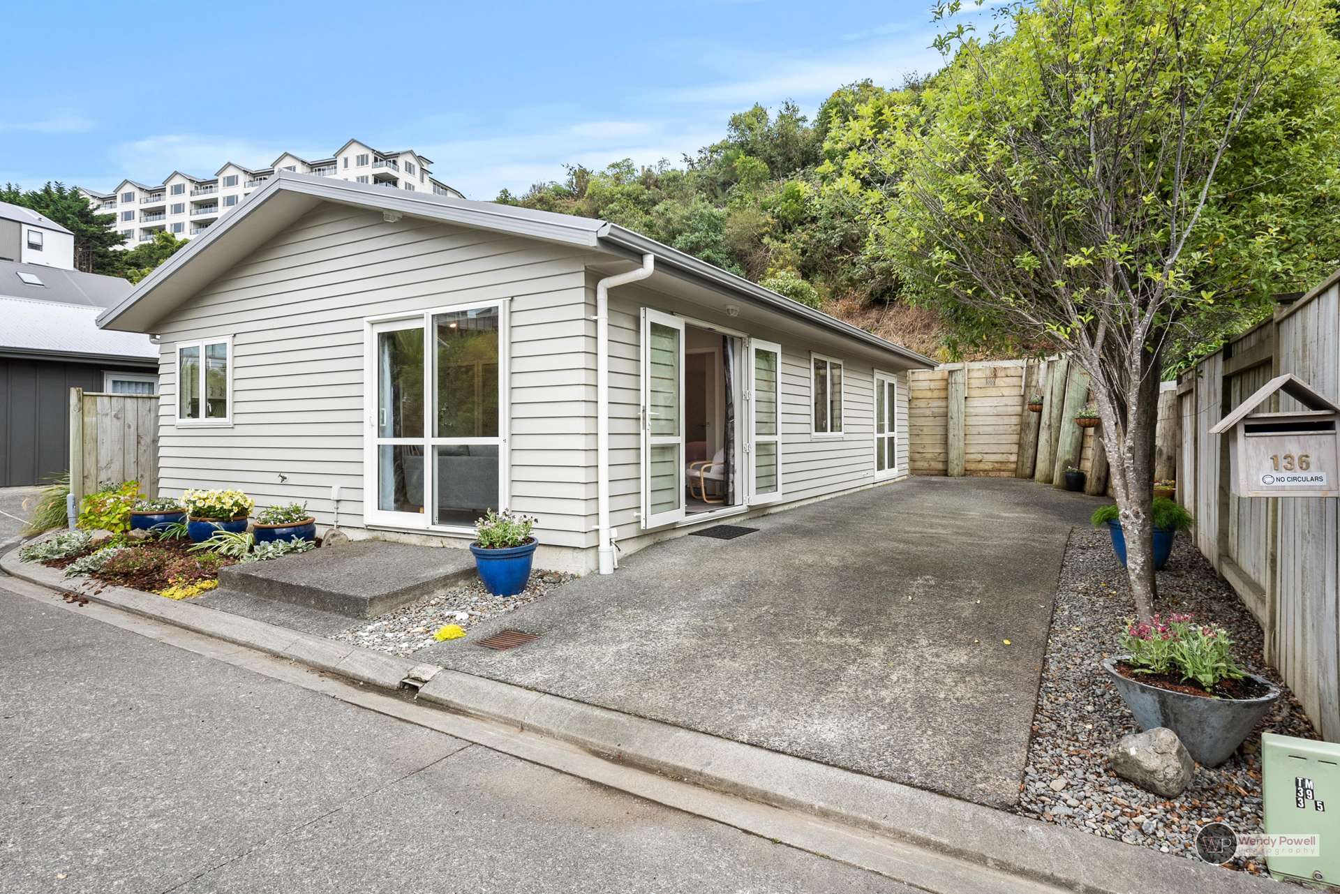 136 Fraser Avenue Johnsonville_0