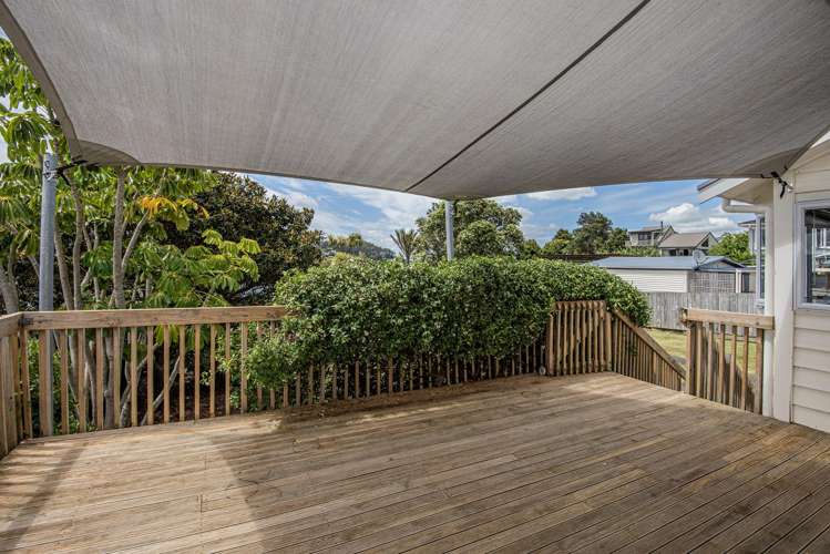 75 Fourth Avenue Woodhill_24