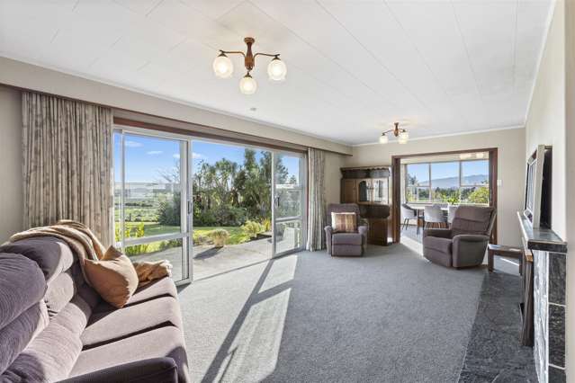 226 State Highway 67 Westport_2