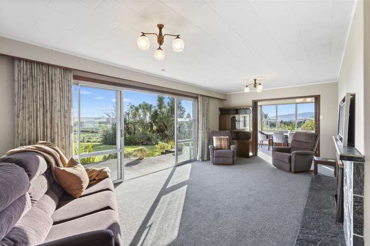 226 State Highway 67 Westport_2