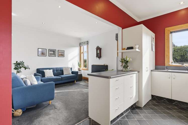 45 Bridger Street Maryhill_9