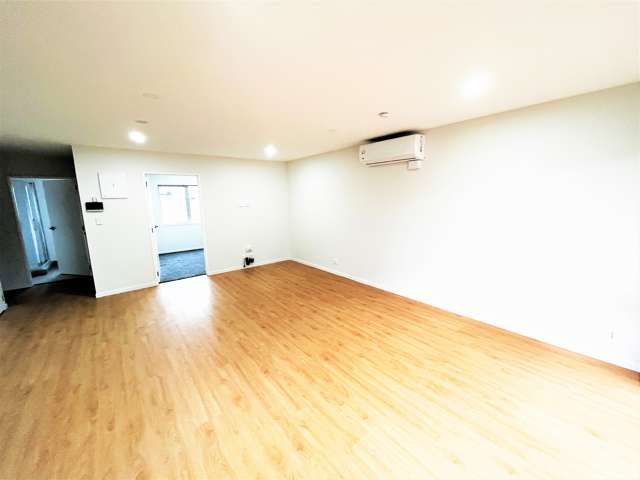 G05/3 Beaumonts Way Manurewa_3