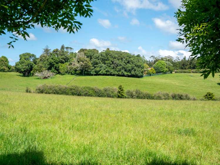 249 Te Ahu ahu Road Kerikeri_33