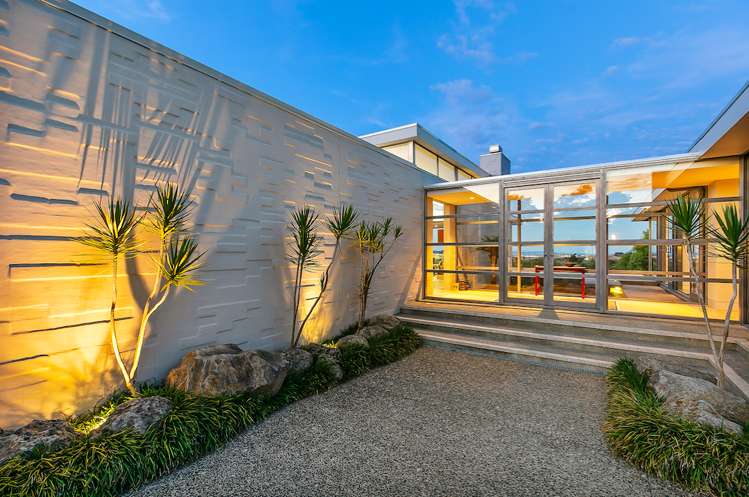 64 Selman Road Dairy Flat_16