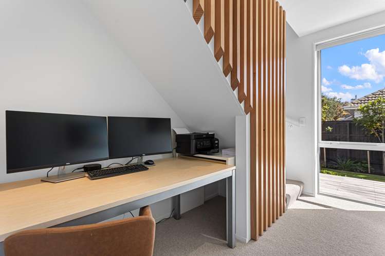 72 Nayland Street Sumner_17