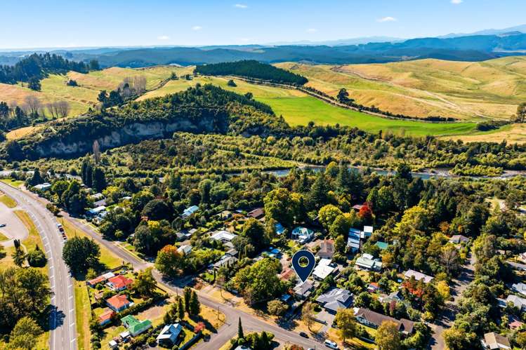 65 Taupahi Road Turangi_27