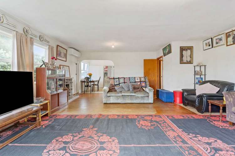 43 Farquhar Road Glendene_14