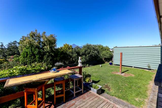 18d Karamea Street Whalers Gate_3