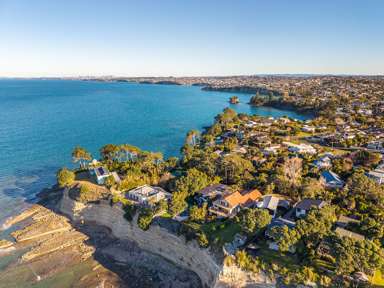 72 Cliff Road_3