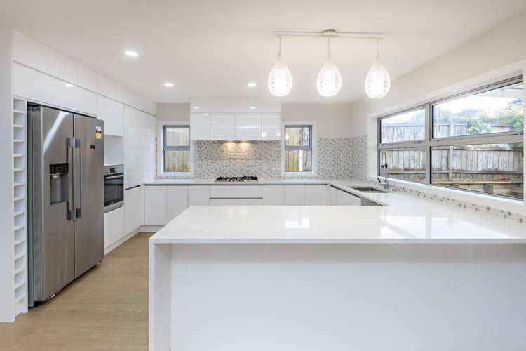 78a Barrack Road Mount Wellington_3