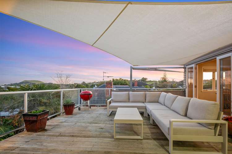 13 Lintaine Place Glen Innes_5