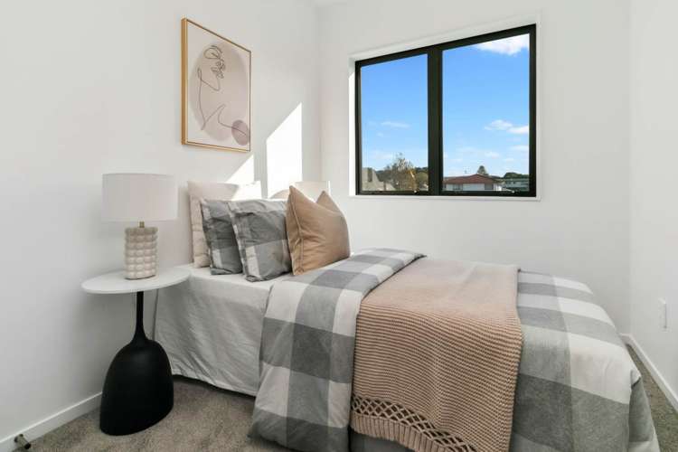 672C Mt Albert Road Royal Oak_12