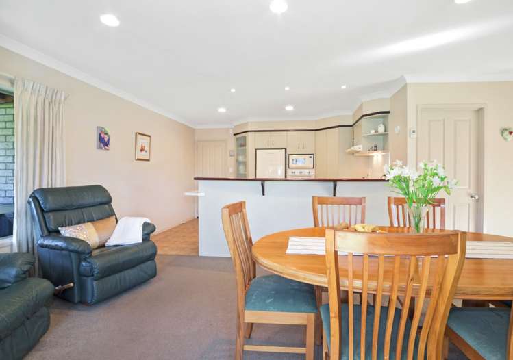 9 Nicole Place Papamoa_5