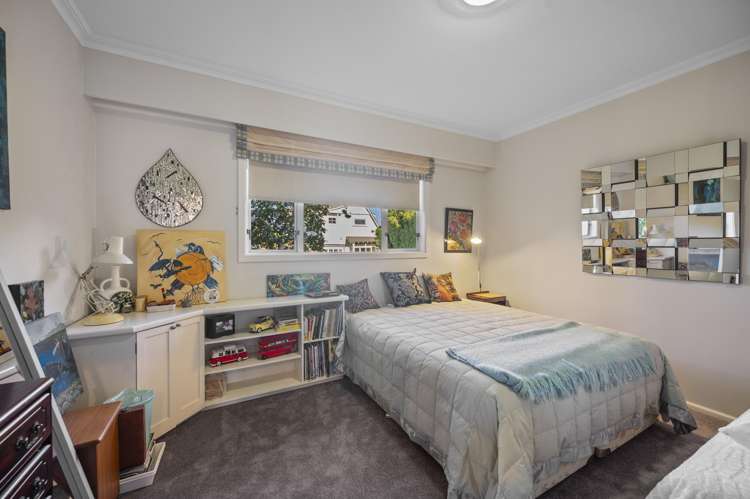 13 Lighthouse Road Bluff Hill_14