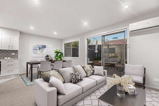 54c Ruawai Road Mt Wellington_3