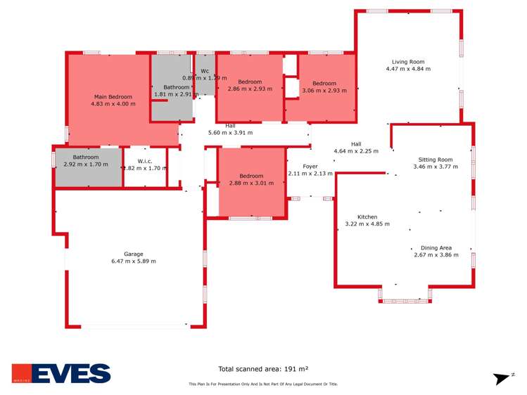 1 Donnington Place Bethlehem_6